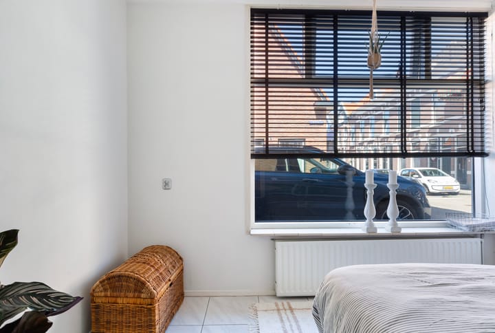 Foto 8 van Joubertstraat 10-ZW