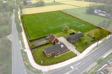Langewolderweg 26 secondary image