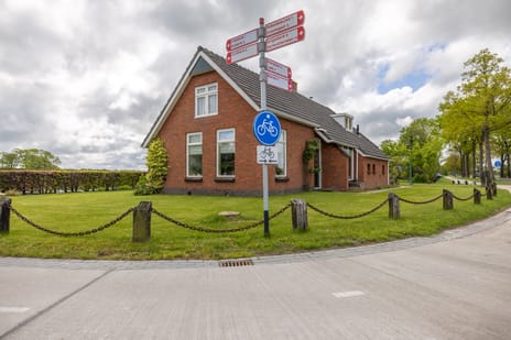 Langewolderweg 26 tertiary image