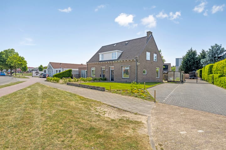 Foto 2 van Broekkant 57