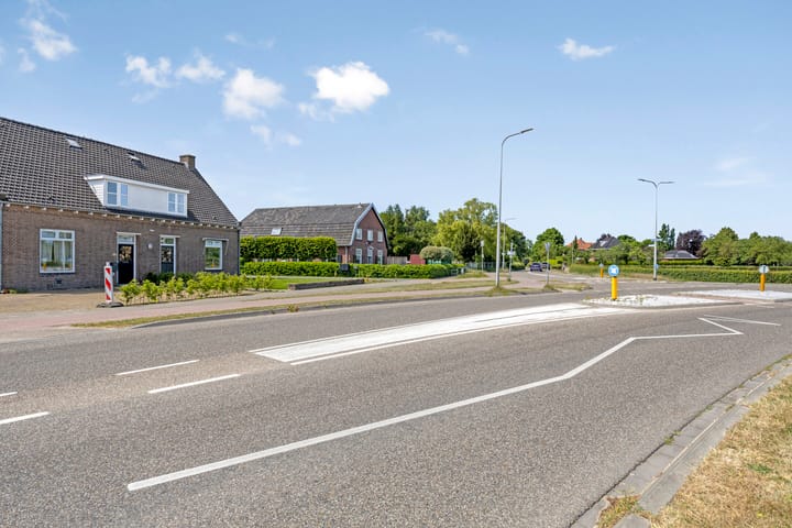 Foto 3 van Broekkant 57