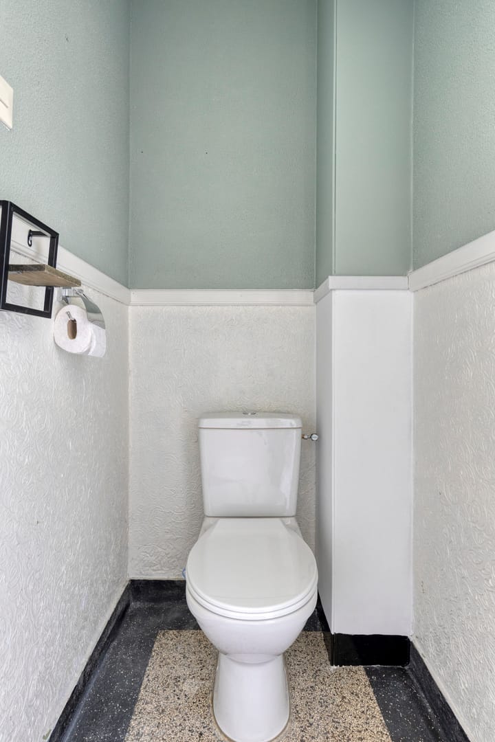 Foto 5 van Broekkant 57