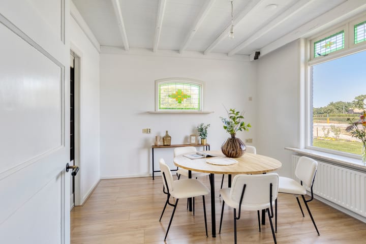 Foto 7 van Broekkant 57