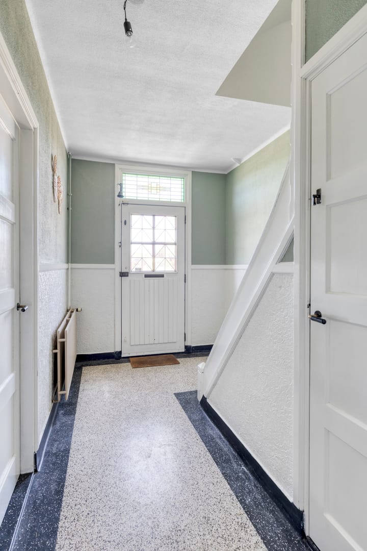 Foto 6 van Broekkant 57