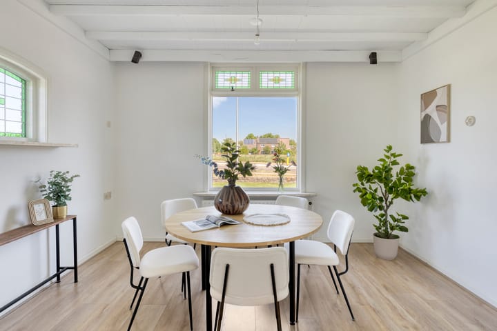 Foto 8 van Broekkant 57