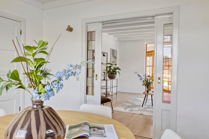 Foto 9 van Broekkant 57