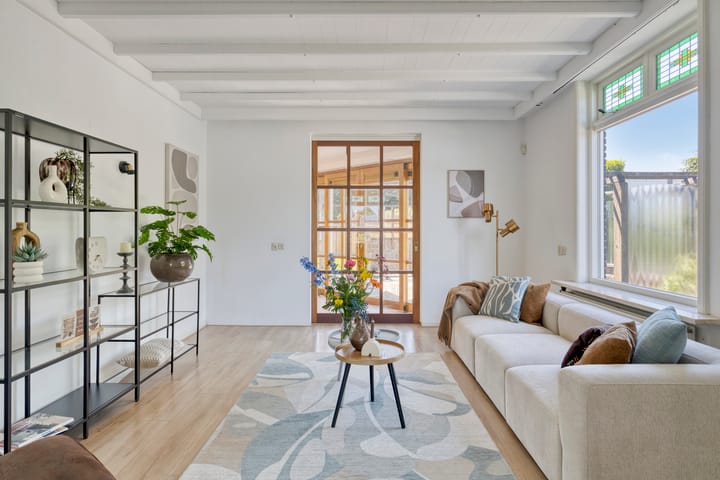 Foto 10 van Broekkant 57