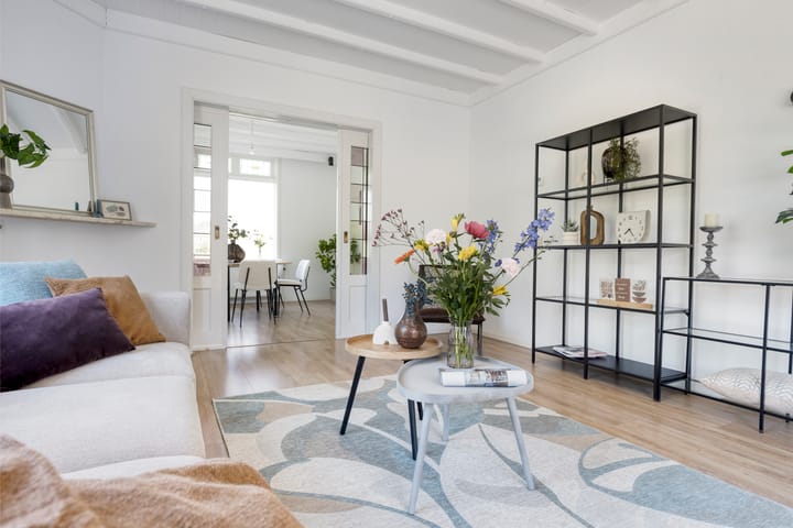 Foto 11 van Broekkant 57