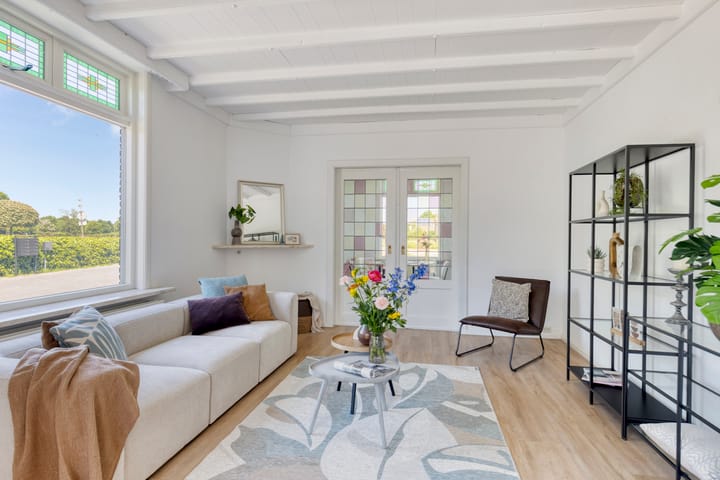 Foto 12 van Broekkant 57