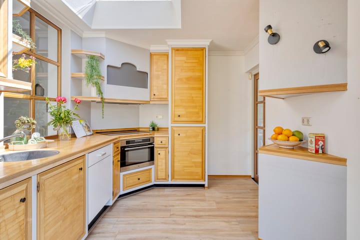 Foto 13 van Broekkant 57