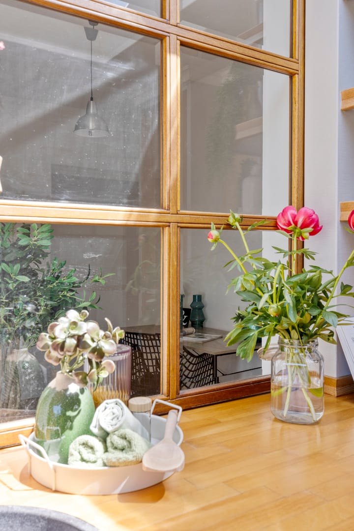 Foto 14 van Broekkant 57