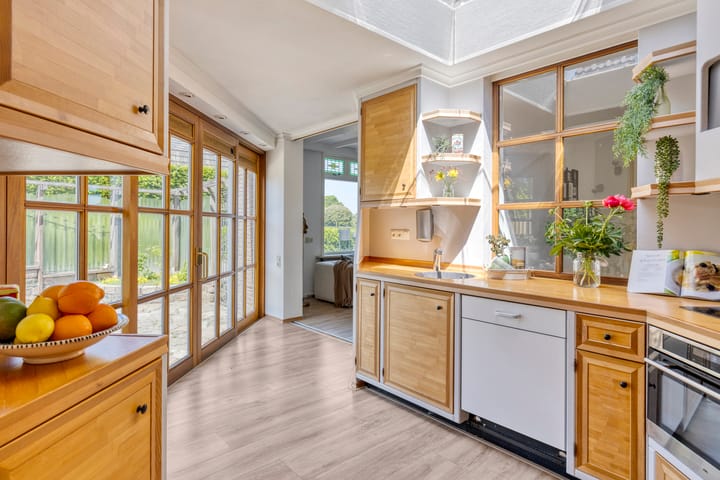 Foto 15 van Broekkant 57