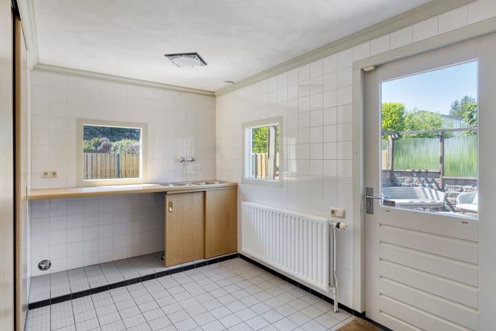 Foto 16 van Broekkant 57