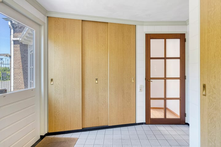 Foto 17 van Broekkant 57