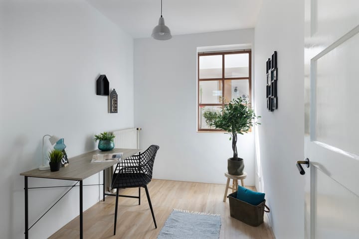 Foto 18 van Broekkant 57