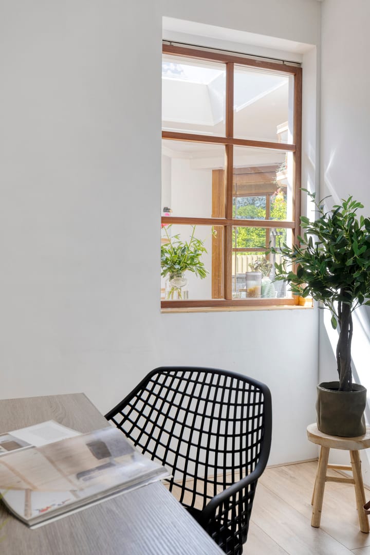 Foto 19 van Broekkant 57