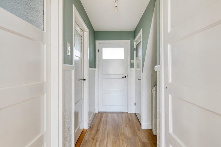 Foto 20 van Broekkant 57