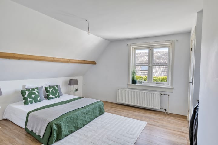 Foto 21 van Broekkant 57