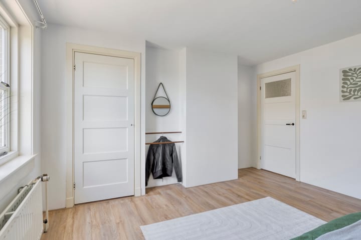 Foto 22 van Broekkant 57