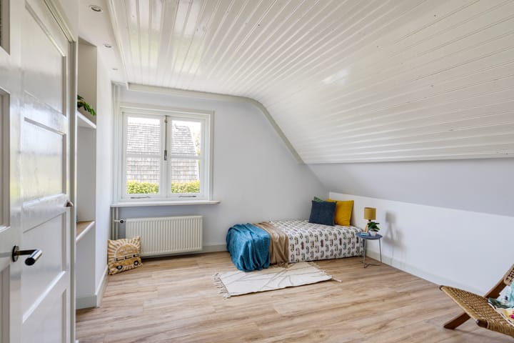 Foto 23 van Broekkant 57