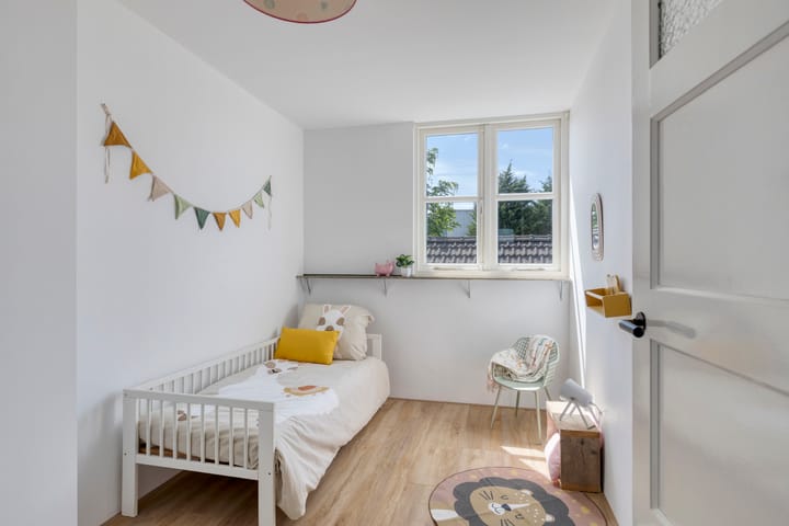 Foto 24 van Broekkant 57