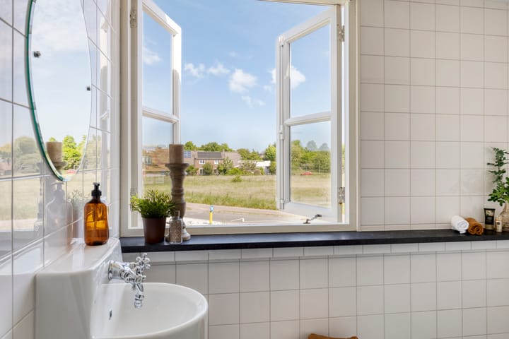 Foto 25 van Broekkant 57