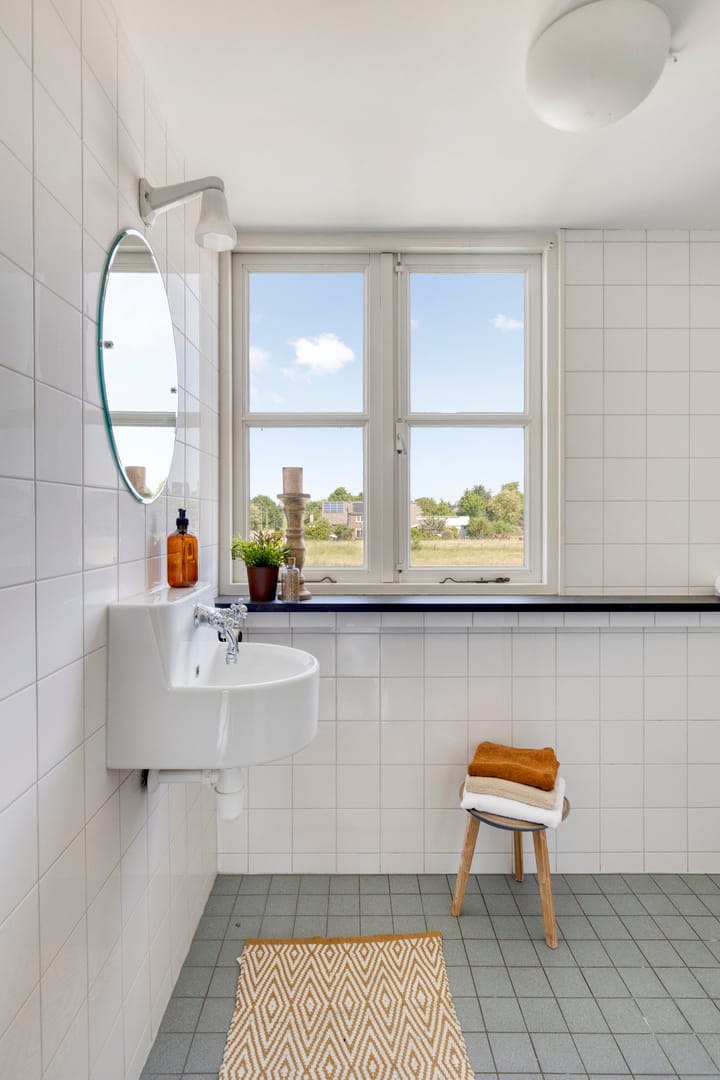 Foto 26 van Broekkant 57