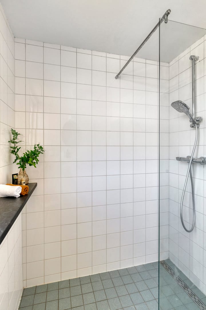 Foto 27 van Broekkant 57