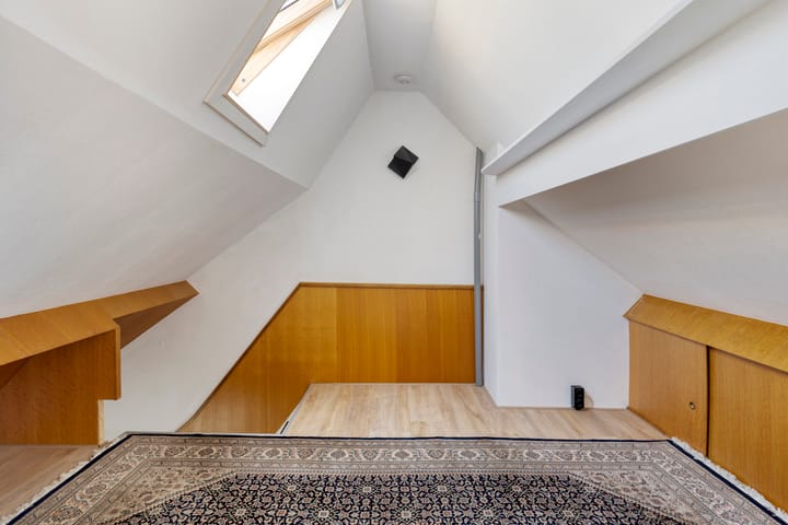 Foto 28 van Broekkant 57