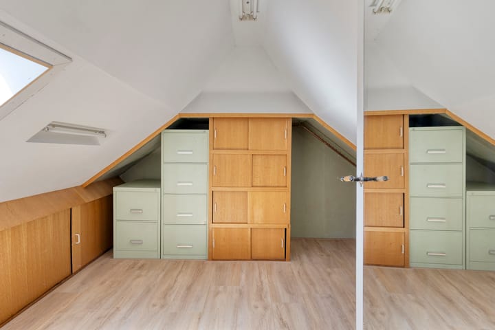 Foto 29 van Broekkant 57