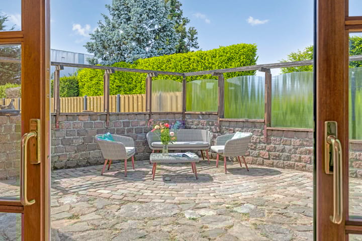 Foto 30 van Broekkant 57