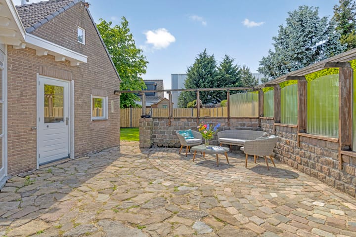 Foto 31 van Broekkant 57