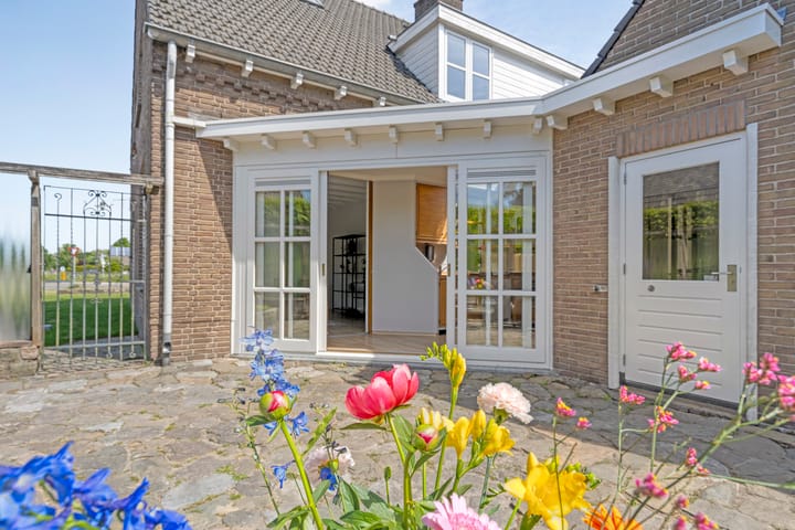 Foto 32 van Broekkant 57