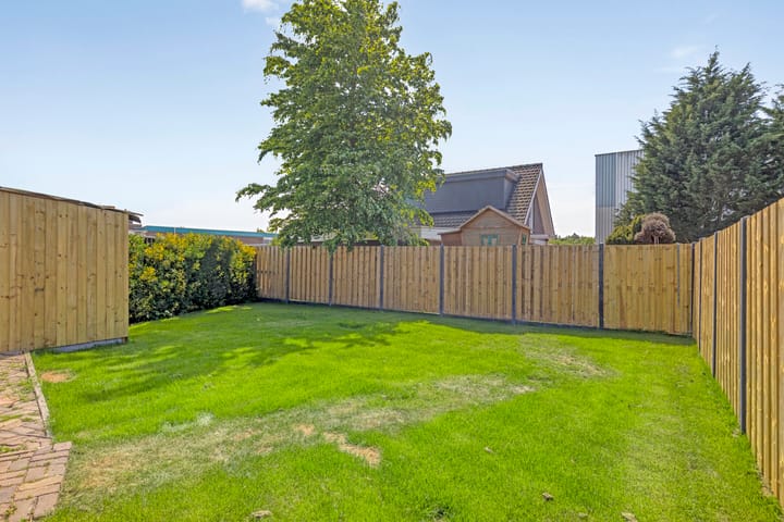 Foto 33 van Broekkant 57