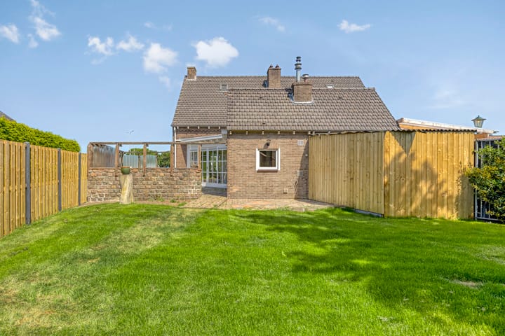 Foto 34 van Broekkant 57