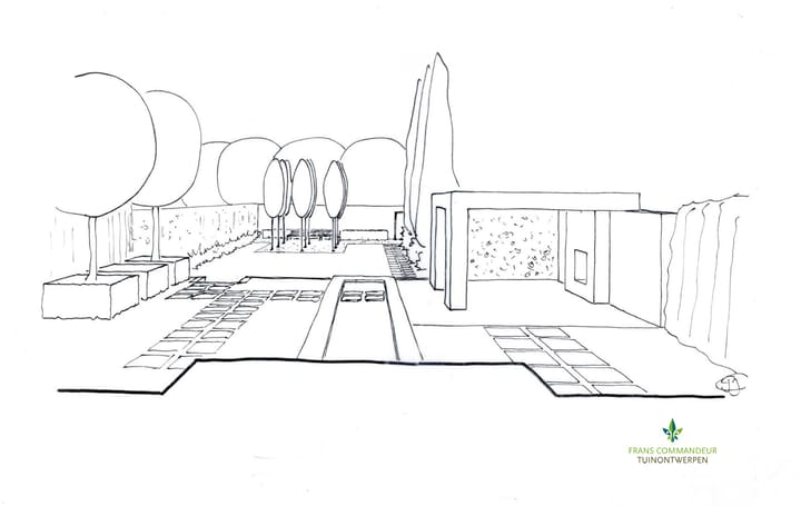 Foto 42 van Hoofdstraat 249