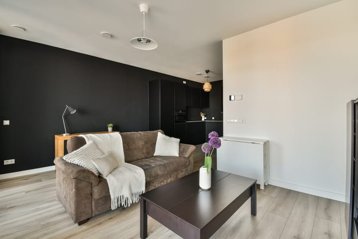 Foto 4 van VOC-kade 66