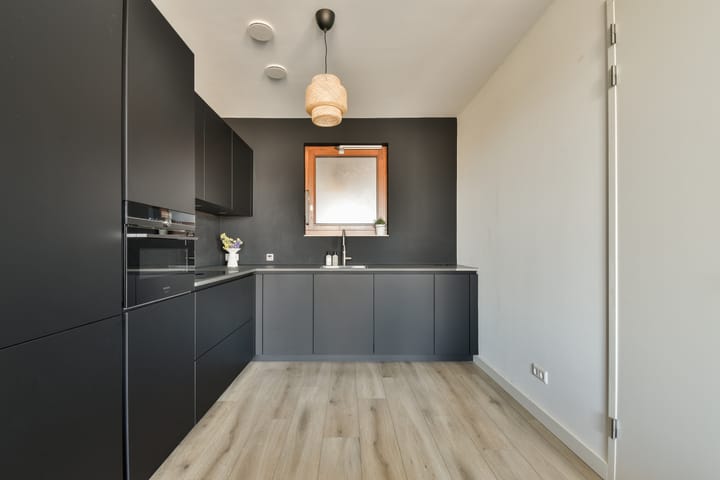 Foto 8 van VOC-kade 66