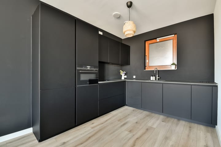 Foto 9 van VOC-kade 66