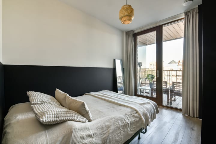 Foto 11 van VOC-kade 66