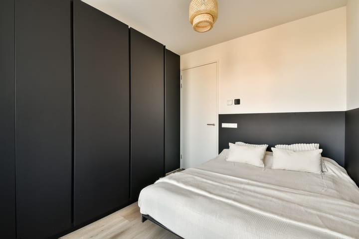 Foto 10 van VOC-kade 66