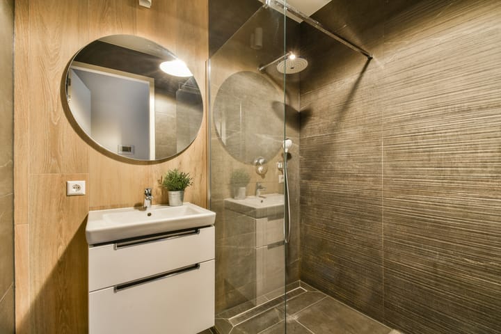 Foto 13 van VOC-kade 66