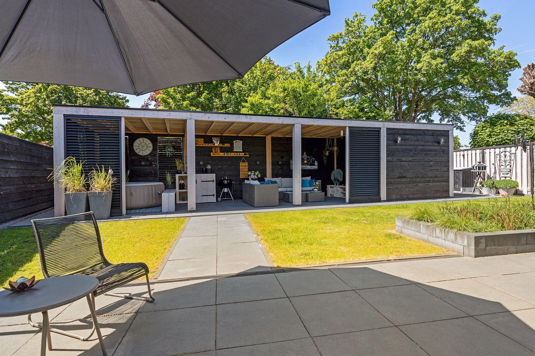 Foto 3 van Eilandweg 25