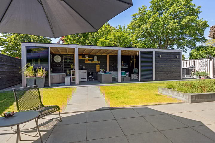 Foto 3 van Eilandweg 25