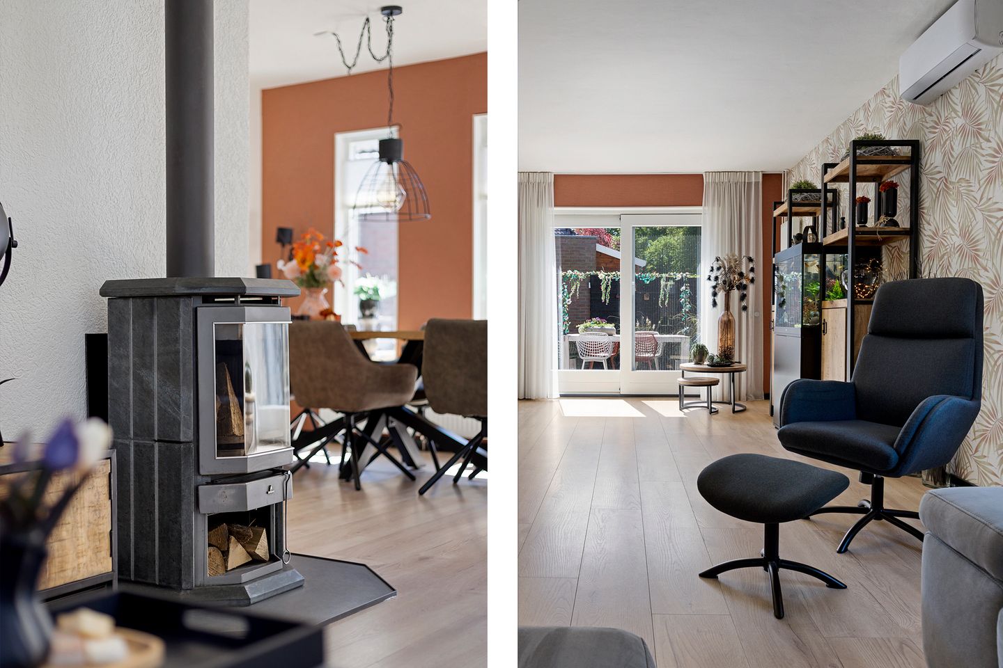 Foto 4 van Eilandweg 25