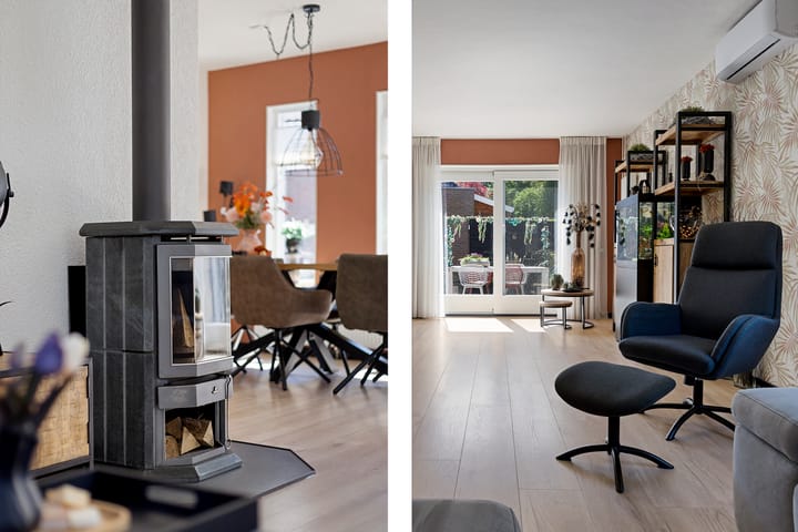 Foto 4 van Eilandweg 25