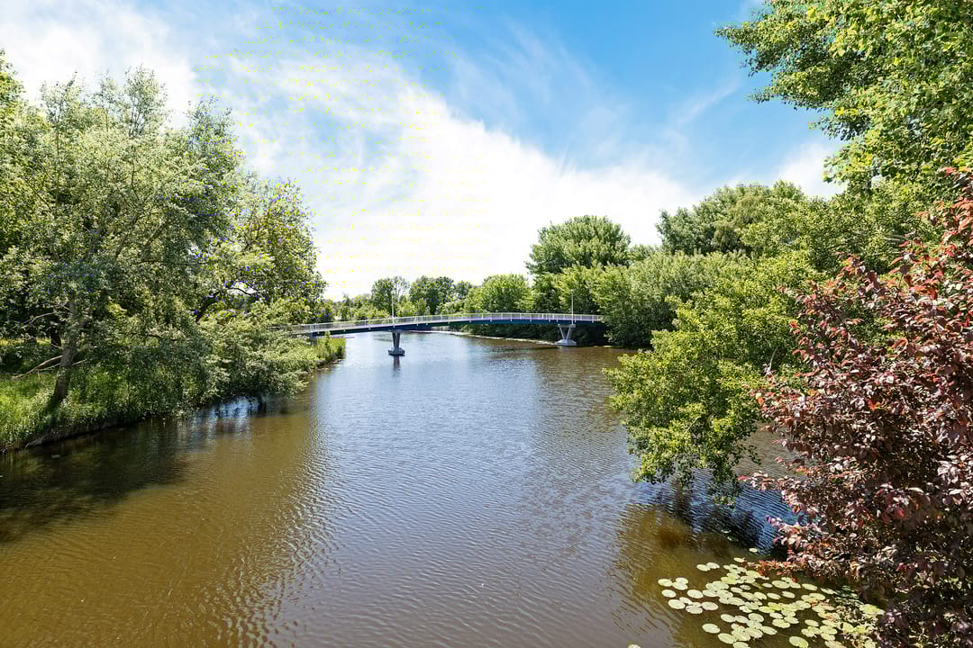 Foto 8 van Eilandweg 25