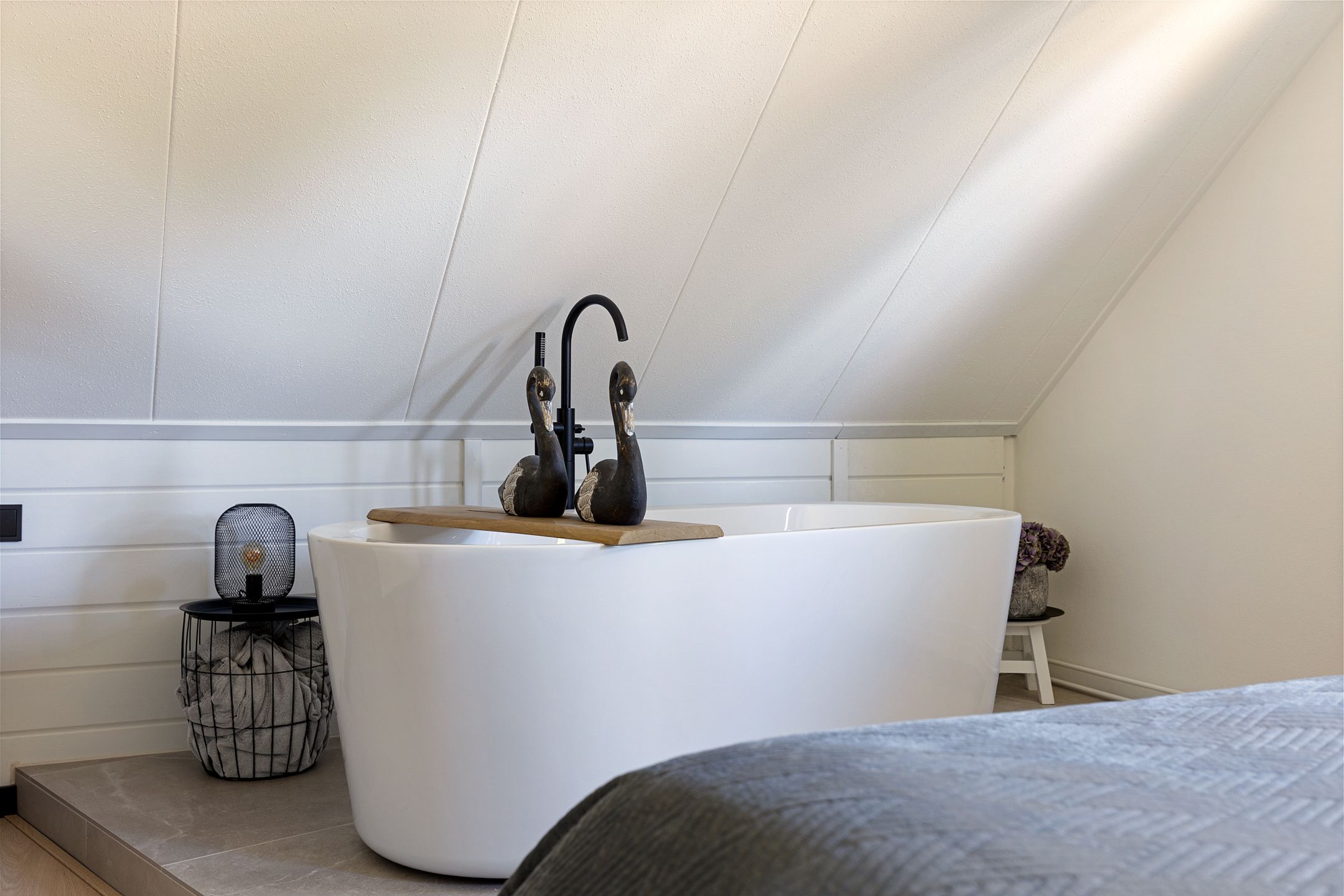 Foto 6 van Eilandweg 25