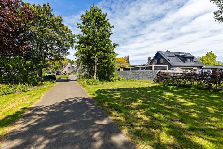 Foto 10 van Eilandweg 25