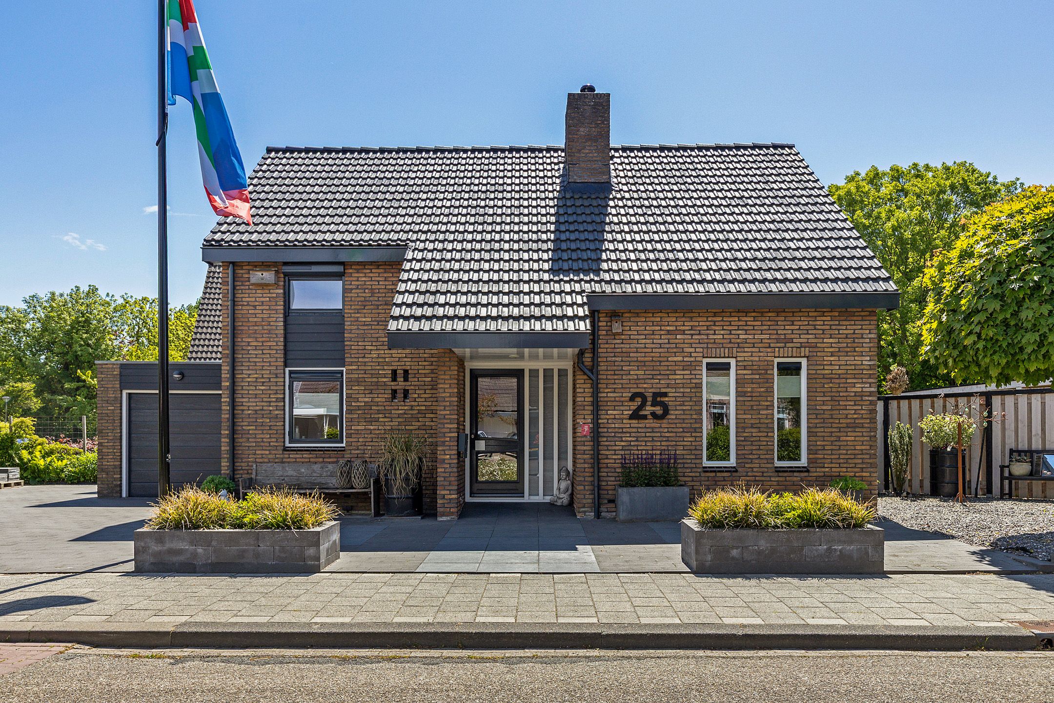 Foto 12 van Eilandweg 25